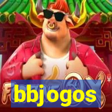 bbjogos