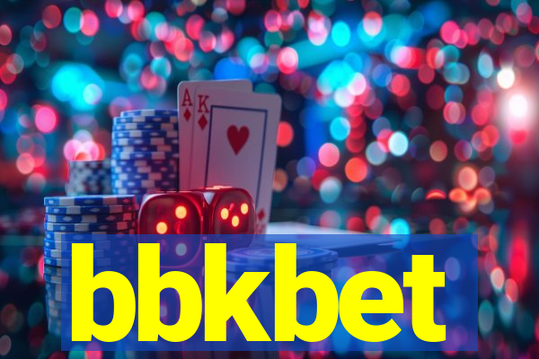 bbkbet