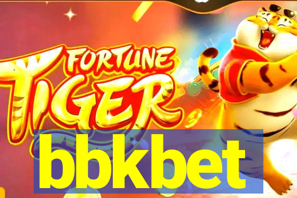 bbkbet