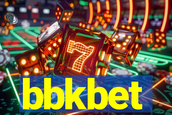 bbkbet