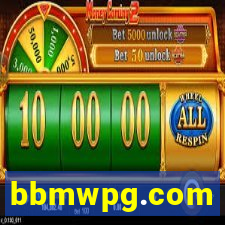 bbmwpg.com