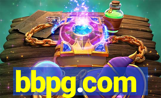 bbpg.com