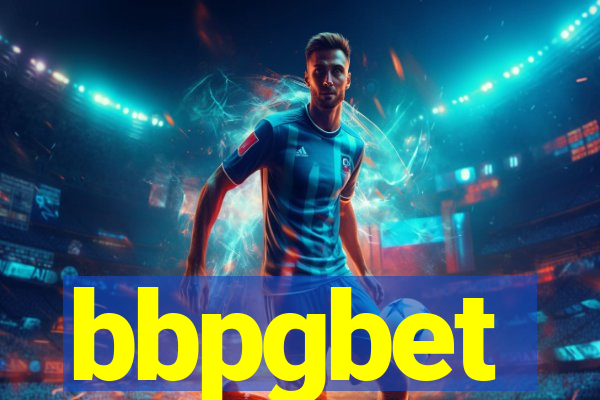bbpgbet