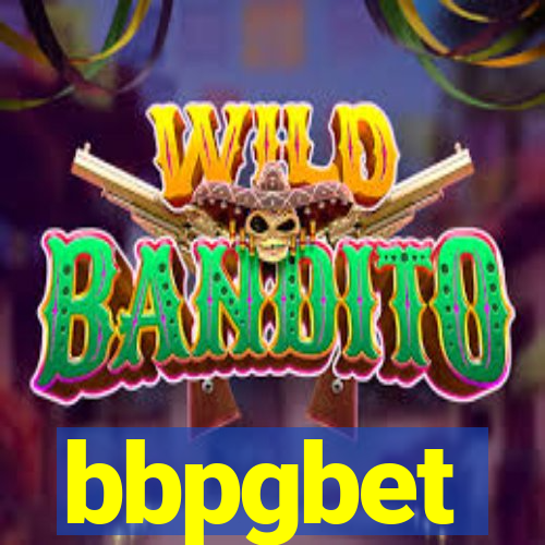 bbpgbet