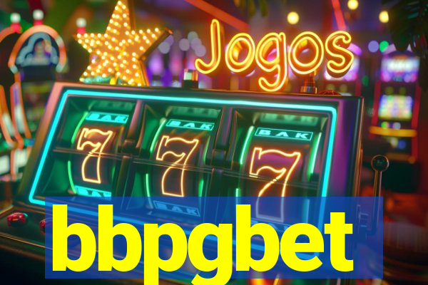 bbpgbet
