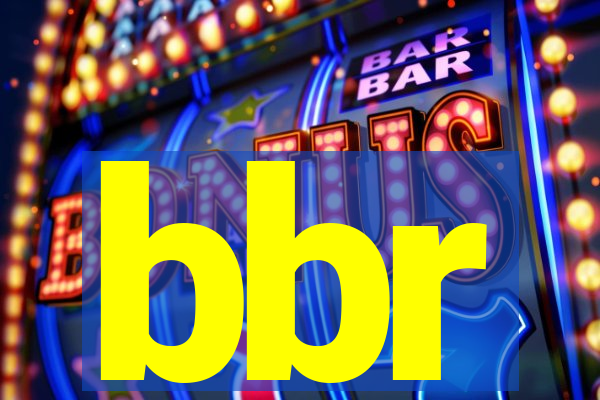 bbr