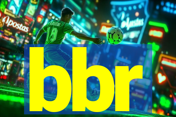 bbr