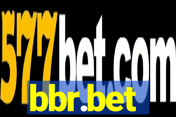bbr.bet