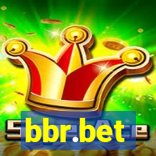 bbr.bet