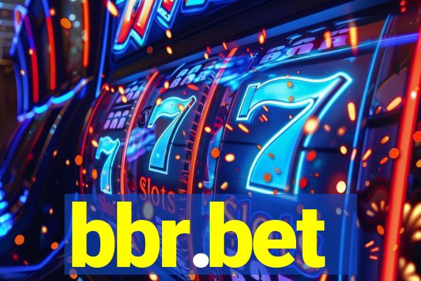 bbr.bet