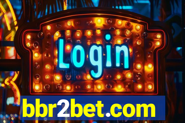 bbr2bet.com