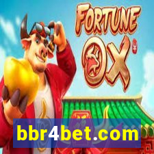 bbr4bet.com