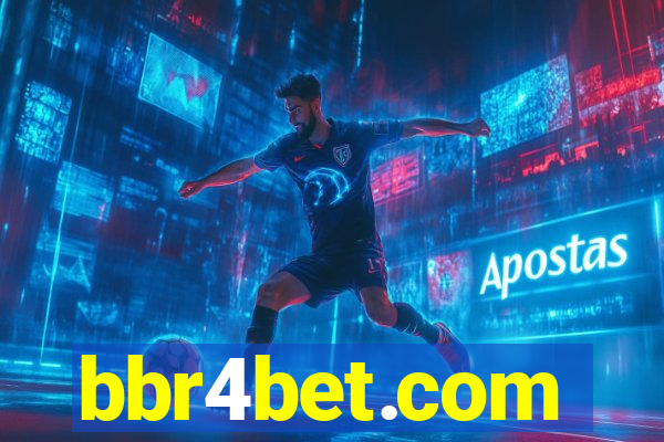 bbr4bet.com
