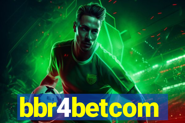 bbr4betcom
