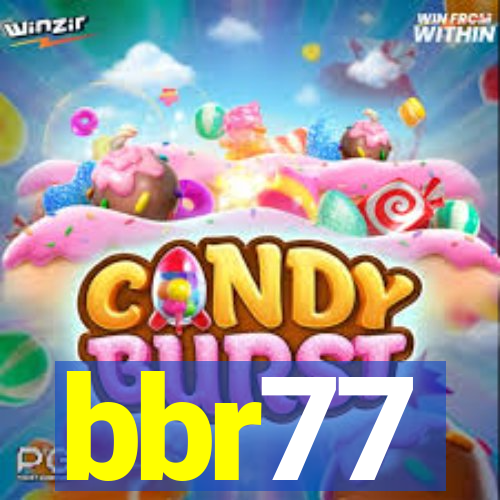 bbr77