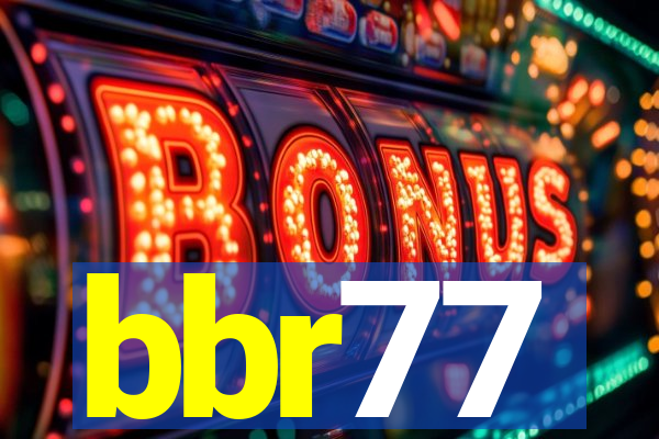 bbr77
