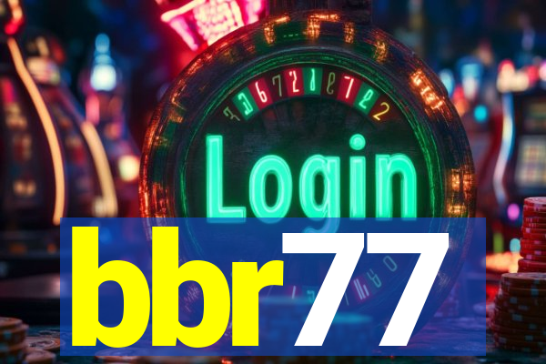 bbr77