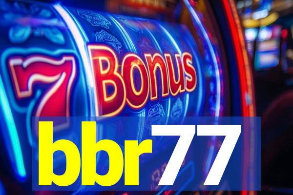 bbr77