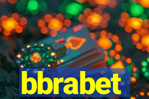 bbrabet