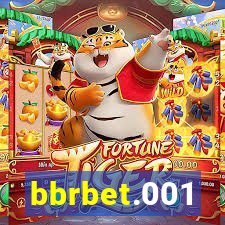 bbrbet.001