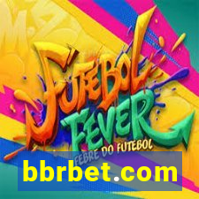 bbrbet.com