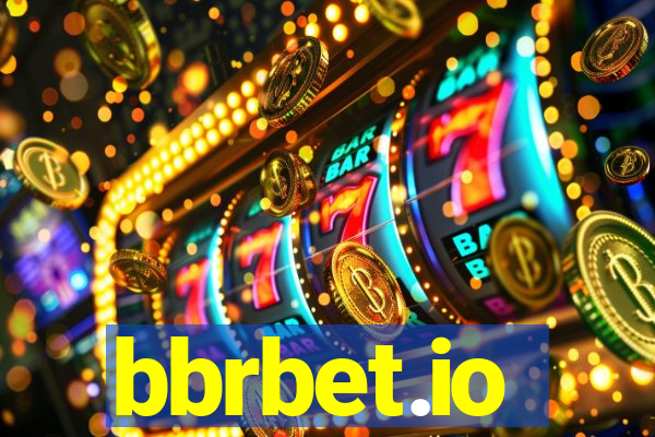 bbrbet.io