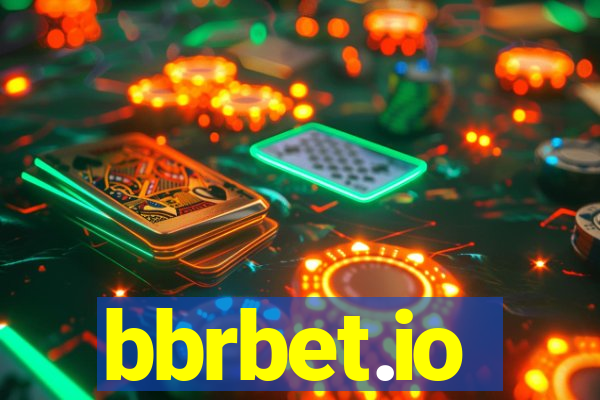 bbrbet.io