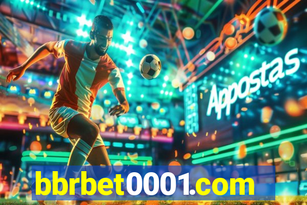 bbrbet0001.com