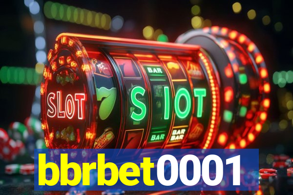bbrbet0001