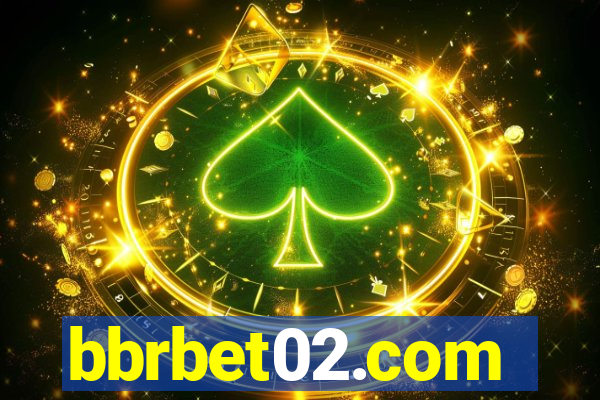 bbrbet02.com