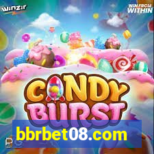 bbrbet08.com