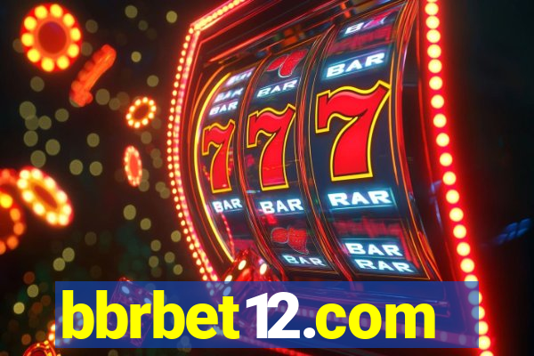 bbrbet12.com