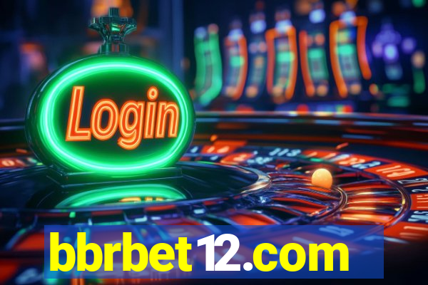bbrbet12.com