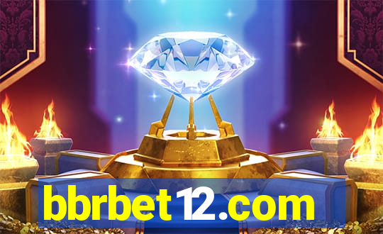 bbrbet12.com