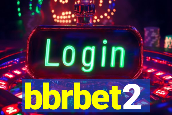 bbrbet2