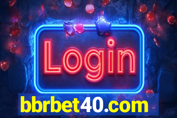 bbrbet40.com