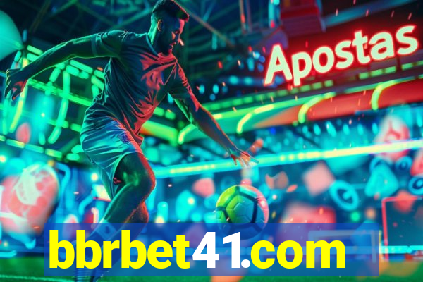 bbrbet41.com