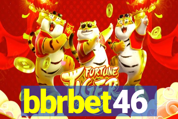 bbrbet46