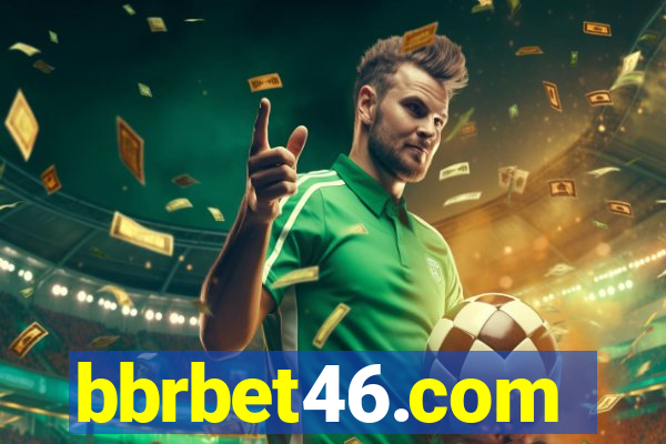 bbrbet46.com