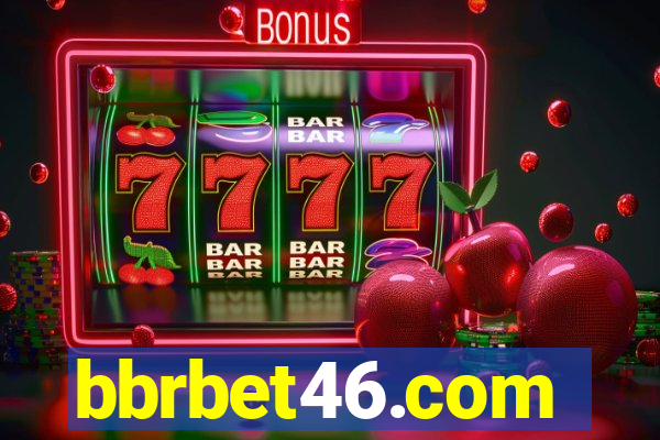 bbrbet46.com