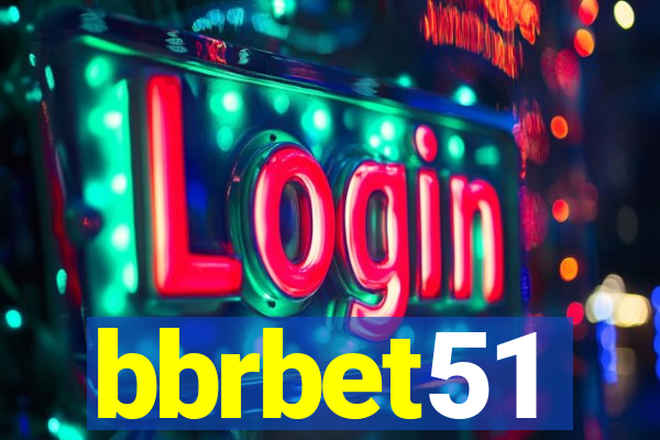 bbrbet51