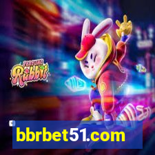 bbrbet51.com