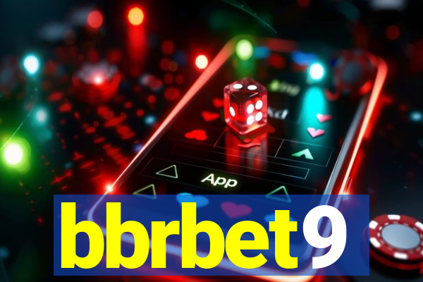 bbrbet9