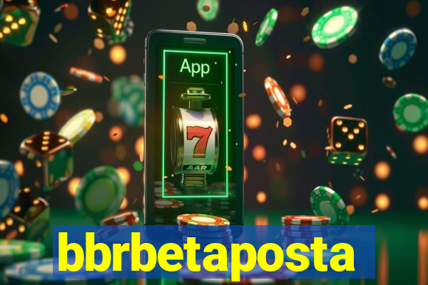 bbrbetaposta