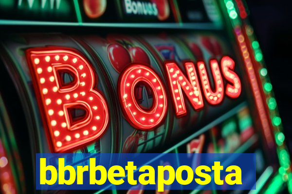 bbrbetaposta