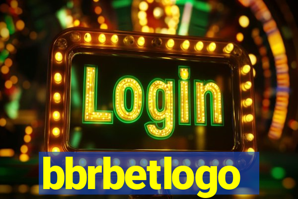 bbrbetlogo
