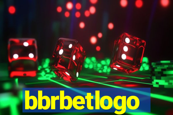 bbrbetlogo