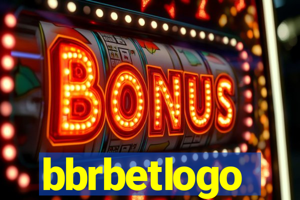 bbrbetlogo