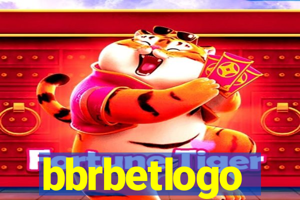 bbrbetlogo
