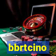 bbrtcino
